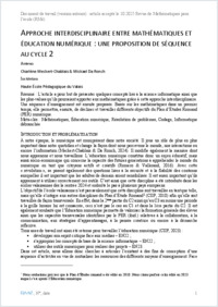 article RMé_11.11.25VF.pdf